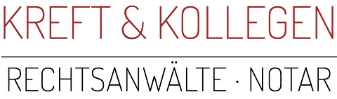 Logo - KREFT & KOLLEGEN aus Melle